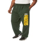 NFL® Critical Victory Fleece Pants image number null