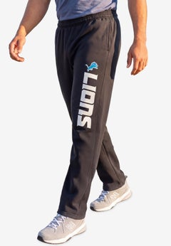 NFL Critical Victory Fleece Pants