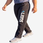 NFL Critical Victory Fleece Pants image number 0