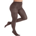 2-Pack Opaque Tights image number null