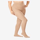 2-Pack Smoothing Tights  image number null