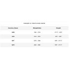 2-Pack Control Top Tights image number null