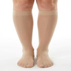 3-Pack Knee-High Support Socks image number 0