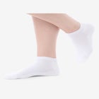 Ankle Socks 3-Pack image number null