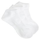 Ankle Socks 3-Pack image number null