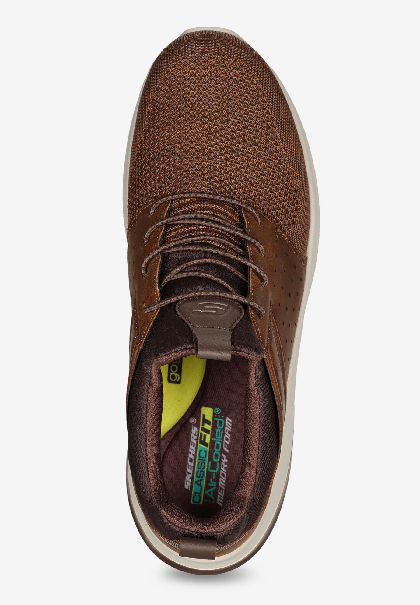 null image number null