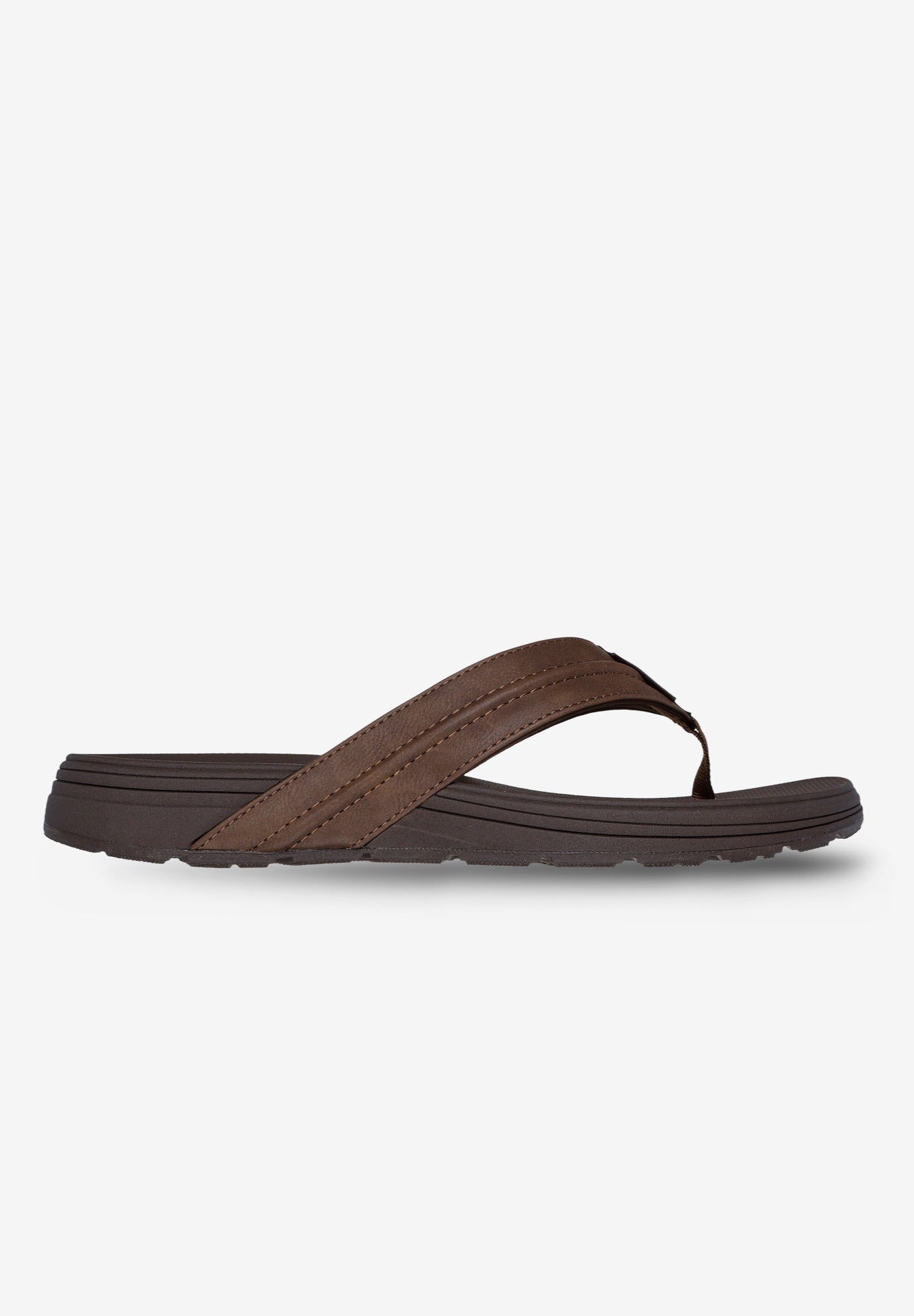 null image number null