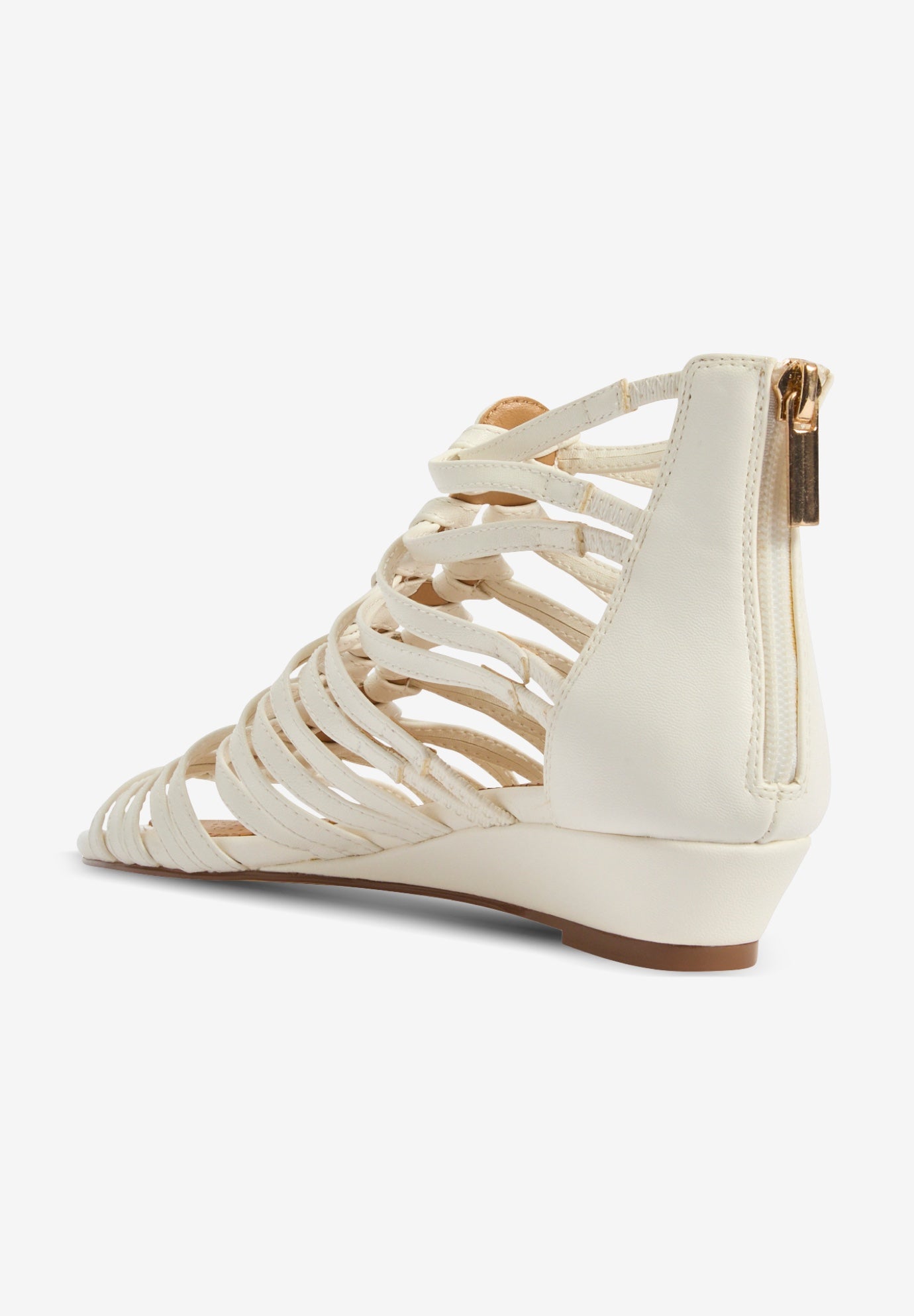 The Helen Sandal image number 1