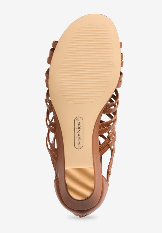 The Helen Sandal image number 2