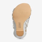 The Helen Sandal image number null