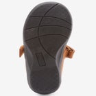 The Carla Mary Jane Flat  image number null