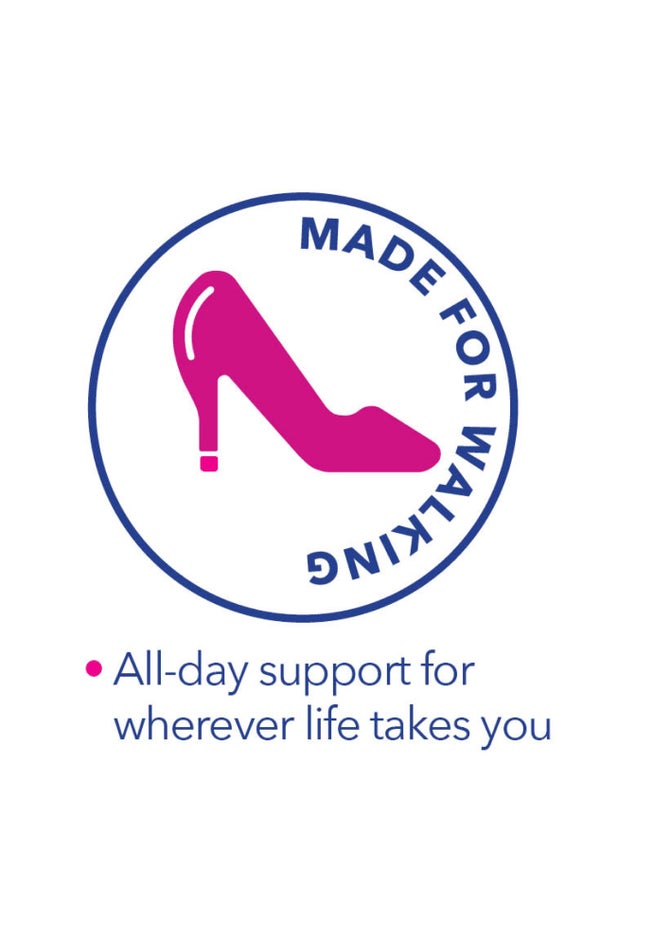 The Rider Slingback image number 8