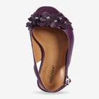 The Rider Slingback image number null