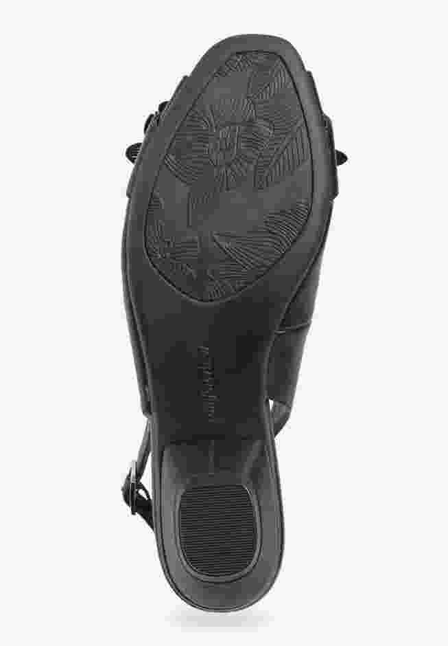 The Rider Slingback image number 2