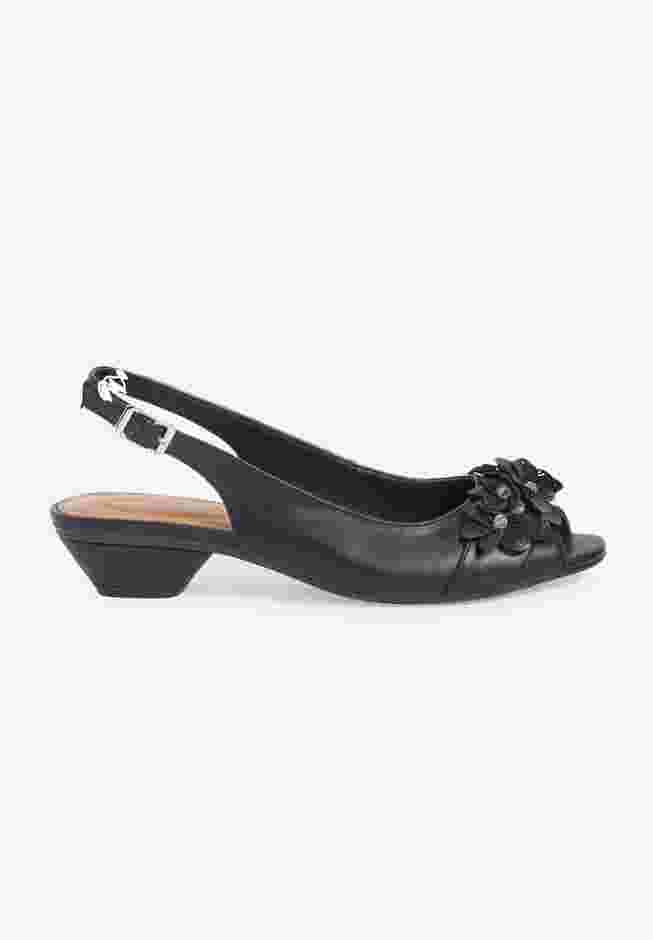 The Rider Slingback image number 3