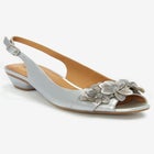 The Rider Slingback image number null