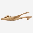 The Tia Slingback image number null