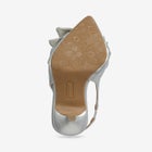 The Tia Slingback image number null