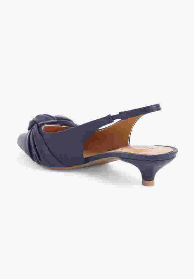 The Tia Slingback image number 1