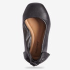 The Delia Slip On Flat image number null