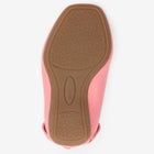The Delia Slip On Flat image number null