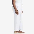 Tummy Control Bi-Stretch Bootcut Pant image number null