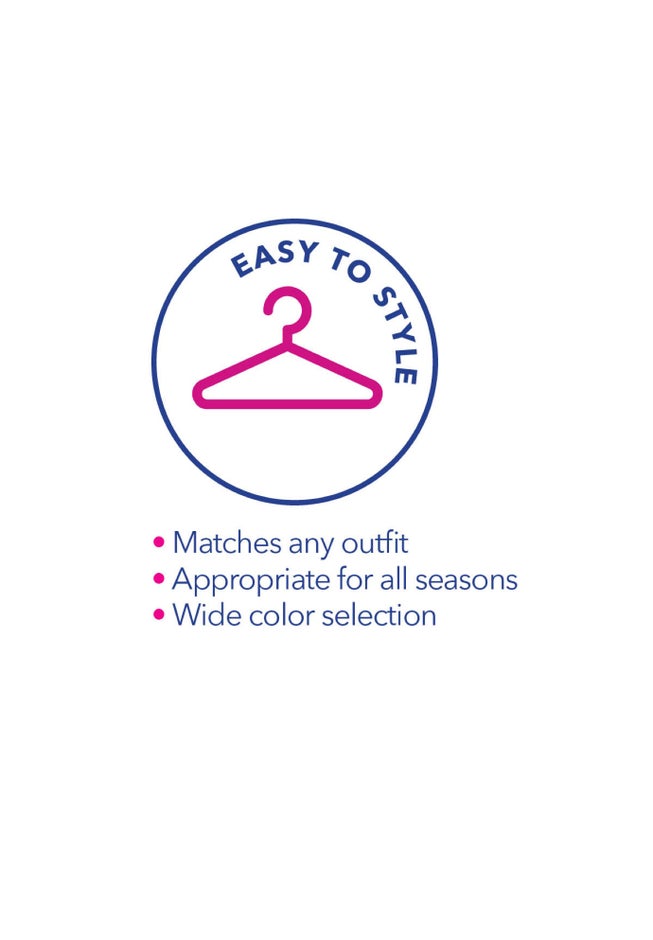 The June Slip On Flat image number 6