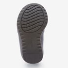 The June Leather-Like Slip On Flat image number 3