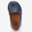 The June Leather-Like Slip On Flat image number 5