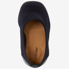 The Lyra Slip On Flat image number null