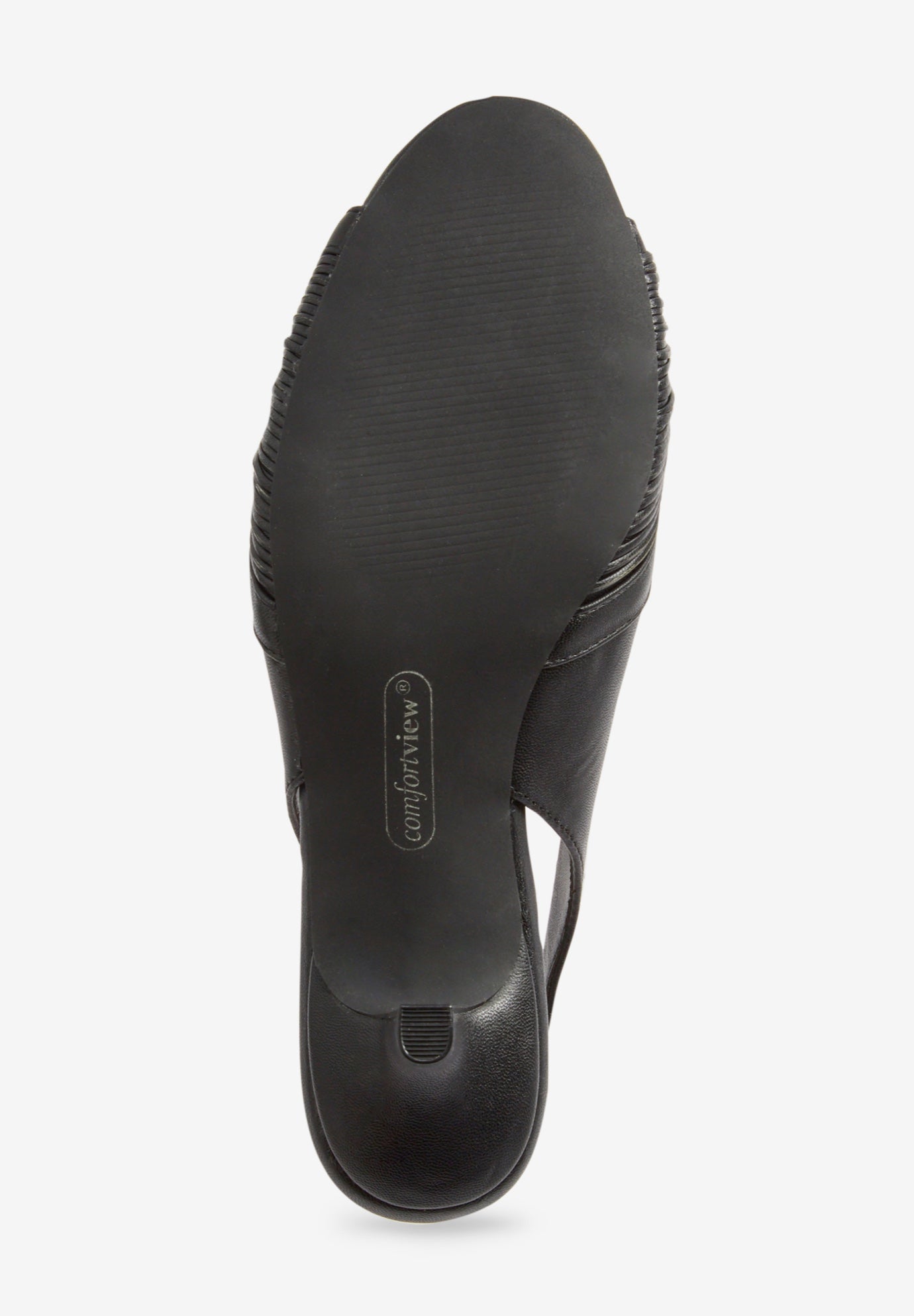 The Katelyn Slingback image number 2