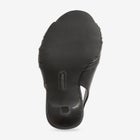 The Katelyn Slingback image number null