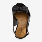 The Reagan Slingback  image number null