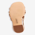 The Lana Sandal image number null