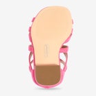 The Lana Sandal image number null