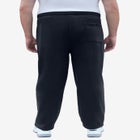 Explorer Plush Fleece Pants image number null