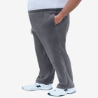 Explorer Plush Fleece Pants image number 2