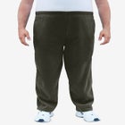 Explorer Plush Fleece Pants image number null