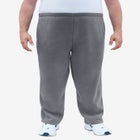 Explorer Plush Fleece Pants image number 0