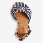 The Ansley Sandal image number null