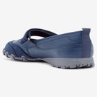 CV Sport Basil Sneaker image number null