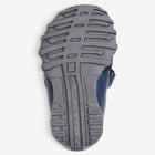 CV Sport Basil Sneaker image number null