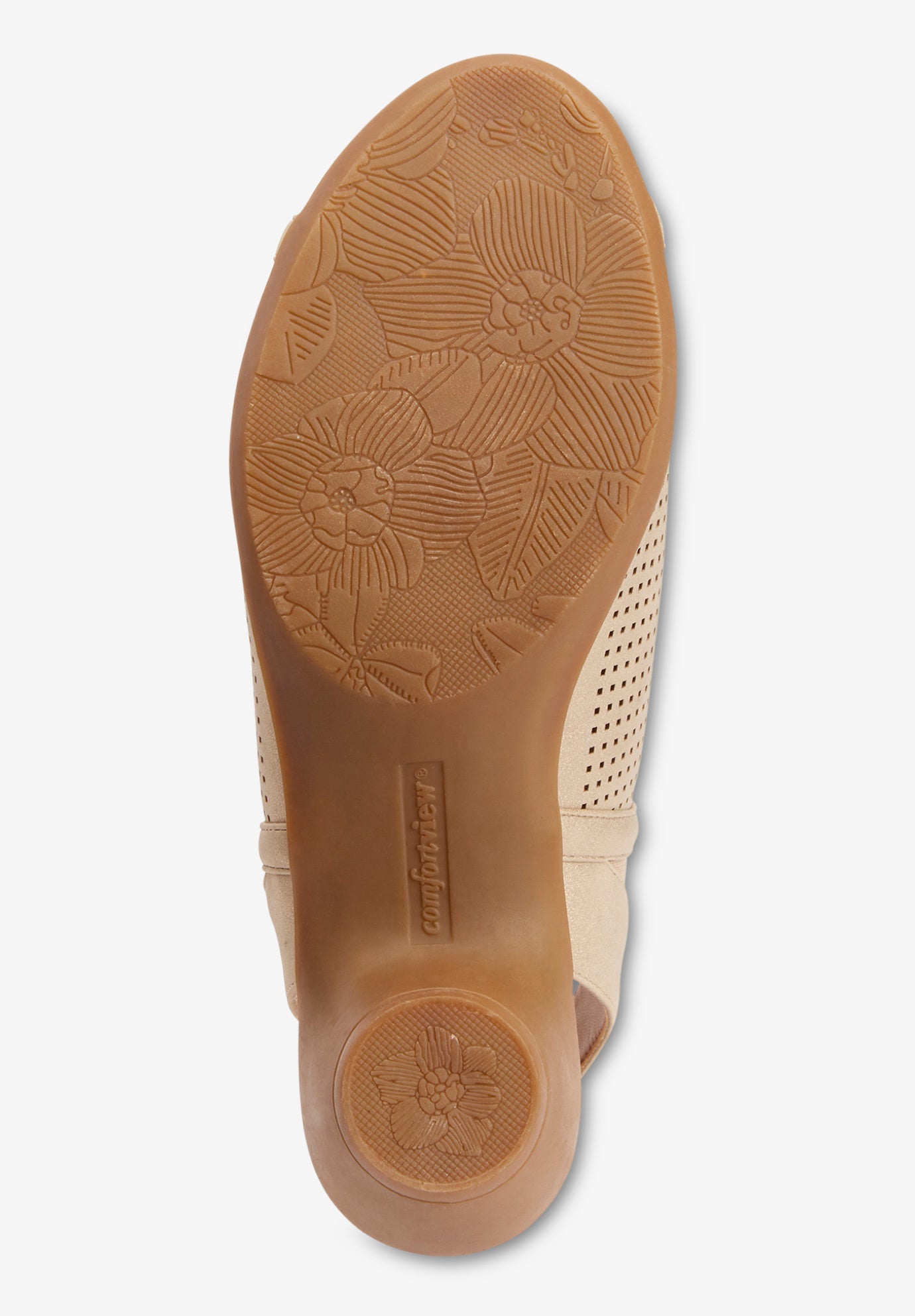 The Aurora Shootie  image number 5