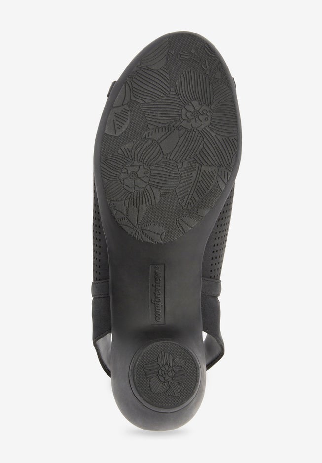 The Aurora Shootie  image number 2