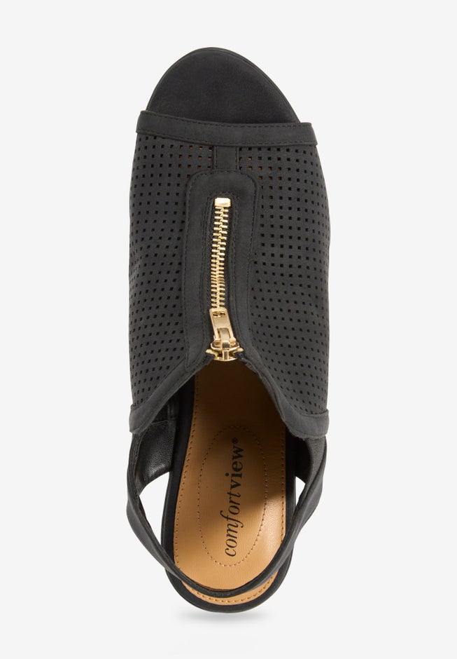 The Aurora Shootie  image number 4