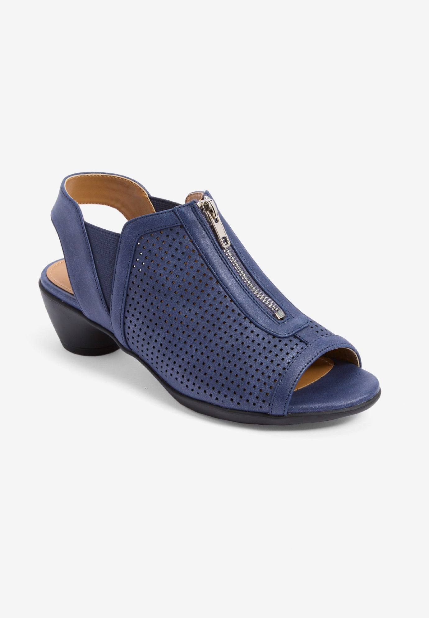 The Aurora Shootie  image number 0