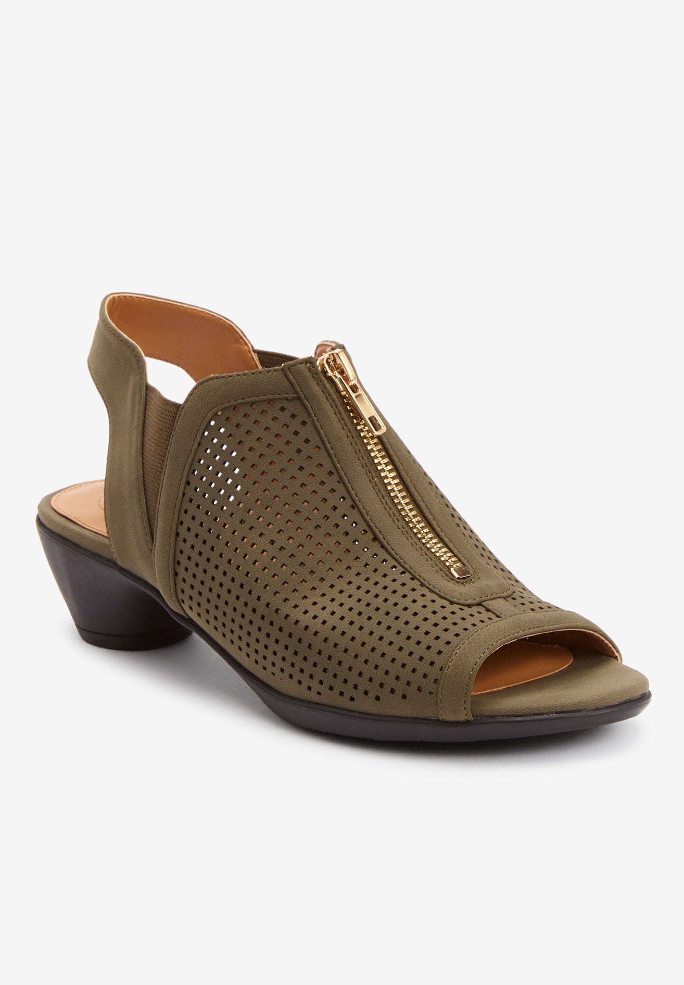 The Aurora Shootie  image number 0