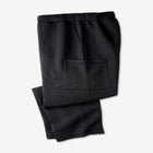 Performance Dot Cargo Pants image number null