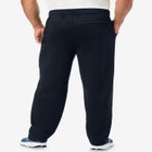 Performance Dot Cargo Pants image number null