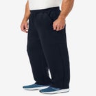Performance Dot Cargo Pants image number null